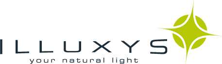 Illuxys