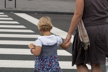 Anzegem en Harelbeke